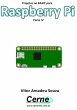 Projetos No Basic Para Raspberry Pi... - Bild 1