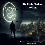 The Circle: Shadows Within (eBook, ePUB)