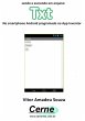 Lendo E Escrendo Em Arquivo Txt No... - Bild 1