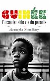 Guinée (eBook, ePUB)