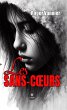 Les sans-coeurs (eBook, ePUB) - Bild 1