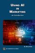 Using AI in Marketing (eBook, ePUB) - Bild 1