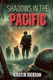 Shadows In The Pacific Shadows In The Pacific