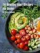 50 Healthy Start Recipes for Home - Bild 1