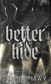 Better Hide Better Hide