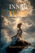 Inner Peace Amidst Chaos - Bild 1
