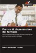 Pratica di dispensazione dei farmaci: - Bild 1