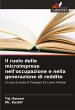 Il ruolo delle microimprese... - Bild 1