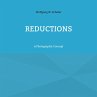 Reductions - Bild 1