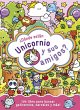 ¿Dónde están Unicornio y sus amigos? - Bild 1