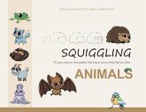 Squiggling - Animals