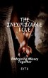 The Inexplicable Love - Bild 1
