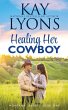 Healing Her Cowboy - Bild 1
