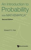INTRO TO PROBABILITY (2ND ED) INTRO TO PROBABILITY (2ND ED)