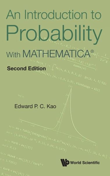 INTRO TO PROBABILITY (2ND ED) INTRO TO PROBABILITY (2ND ED)