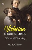 Victorian Short Stories Victorian Short Stories