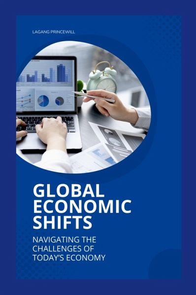 Global Economic Shifts