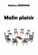 Malin plaisir - Bild 1