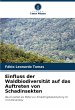 Einfluss der Waldbiodiversität auf das... - Bild 1