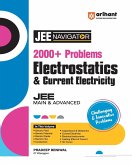 Problem in Physics Vol-2 Problem in Physics Vol-2