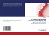 Is there a link between cardiovascular... - Bild 1