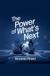 The Power of What's Next - Bild 1