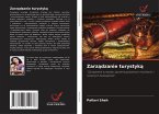 Zarz¿dzanie turystyk¿
