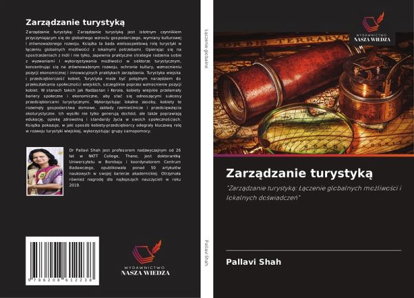 Zarz¿dzanie turystyk¿