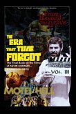 The Era That Time Forgot Volume Three The Era That Time Forgot Volume Three