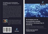 De dreiging van de hersenetende amoebe ontrafelen: Genotypering en bewaking De dreiging van de hersenetende amoebe ontrafelen: Genotypering en bewaking