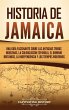 Historia de Jamaica - Bild 1