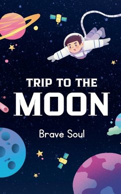 Cover Trip to the Moon