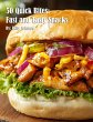 50 Quick Bites - Bild 1
