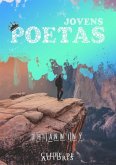 Jovens Poetas (eBook, PDF)