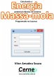 Calculando A Energia Potencial... - Bild 1