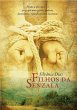Filhos Da Senzala (eBook, ePUB) - Bild 1