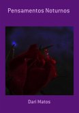 Pensamentos Noturnos (eBook, PDF) Pensamentos Noturnos (eBook, PDF)