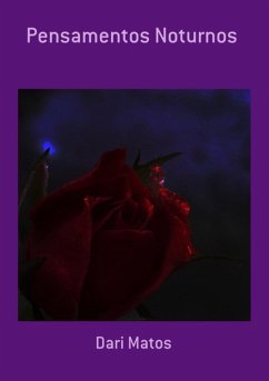 Cover Pensamentos Noturnos (eBook, PDF)