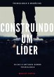 Construindo Um Líder (eBook, ePUB) - Bild 1