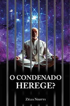 Cover O condenado (eBook, ePUB)