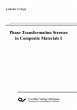 Phase-Transformation Stresses in... - Bild 1