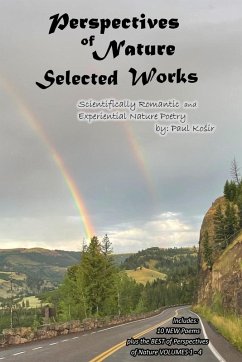 Cover Perspectives of Nature Selected Works