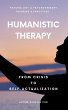 Humanistic Therapy - Bild 1