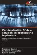 Peri-implantite: Sfide e soluzioni in... - Bild 1
