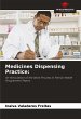 Medicines Dispensing Practice: - Bild 1