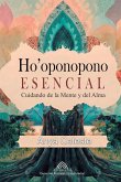 Ho'oponopono Esencial