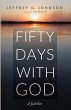 Fifty Days with God - Bild 1