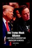 The Trump-Musk Alliance