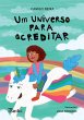 Um universo para acreditar - Bild 1