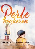 Perlehviskeren